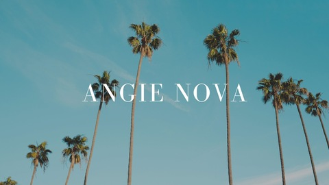 Header of freeangie