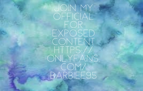 Header of freebarbiee95