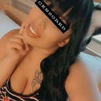 Onlyfans leaks freebittykittymoon 

 profile picture