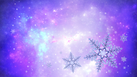 Header of freefrost