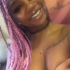 freespiritedgoddess97 (CaramelFantasy) OnlyFans Leaks 

 profile picture