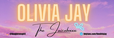 Header of freethejuiceboxxx