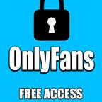 freetrialaccounts OnlyFans Leaked (49 Photos and 32 Videos) 

 profile picture