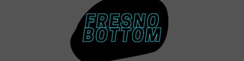 Header of fresnobottom