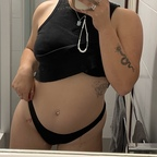 freya.mae (Freya Mae) free OnlyFans Leaked Pictures & Videos 

 profile picture