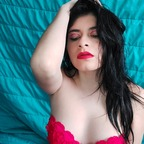 View friditasexy (Friidita bonita) OnlyFans 49 Photos and 32 Videos leaks 

 profile picture