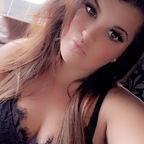 frisky_fran95 OnlyFans Leaked Photos and Videos 

 profile picture