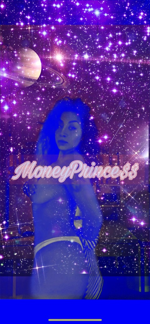 Header of frixxxomoneyprincess