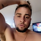 View ftmdaddyy69 (Ftmdaddyy69) OnlyFans 102 Photos and 32 Videos gallery 

 profile picture