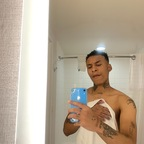 ftmgod (CocknitivePapi 🌹) free OnlyFans content 

 profile picture