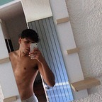 fucckboyy7 (🍆😛) free OnlyFans Leaked Pictures & Videos 

 profile picture