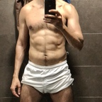 Onlyfans leaked fuckermatebcn 

 profile picture