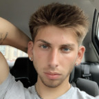 Get Free access to @fucklove111 (Gennaro salzano) Leaked OnlyFans 

 profile picture