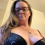 View funsizeredhead OnlyFans content for free 

 profile picture