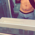 funwithzee OnlyFans Leaked Photos and Videos 

 profile picture