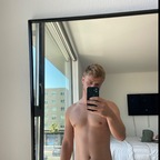 Onlyfans leaks fuqking 

 profile picture