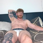 Onlyfans free content furymaxx 

 profile picture