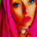 fuschiadoll (Fuschia Doll) free OnlyFans Leaked Pictures and Videos 

 profile picture