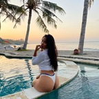 fye_amora (Fye Amora) OnlyFans Leaked Videos and Pictures 

 profile picture