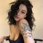 Hot @g0atgirl leak Onlyfans videos free 

 profile picture