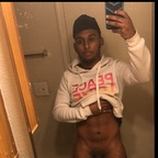 g24marcus (marcusG24) free OnlyFans Leaked Pictures and Videos 

 profile picture