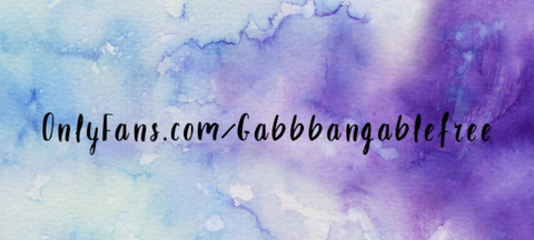 Header of gabbbangablefree