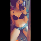 gabbywebster26 OnlyFans Leaked Photos and Videos 

 profile picture