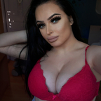 Hot @gabicaa leaked Onlyfans gallery for free 

 profile picture