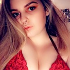 gabiiexxx (Gabrielle) OnlyFans Leaked Pictures & Videos 

 profile picture