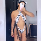 Onlyfans leaks gabriielaaa1 

 profile picture