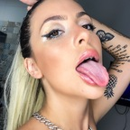 View gabssfernandess (Gabs Fernandes) OnlyFans 49 Photos and 32 Videos leaked 

 profile picture