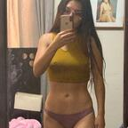 gabunogabriela OnlyFans Leaks 

 profile picture