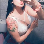 View gaby_jazmin OnlyFans content for free 

 profile picture
