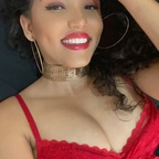 Download gabypetite OnlyFans videos and photos free 

 profile picture