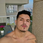 Hot @gaellgarcia leaks Onlyfans content free 

 profile picture