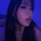 Get Free access to @gagmeii (mei mei ✧ ACTIVE) Leaked OnlyFans 

 profile picture