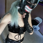 gangstabitch666 (Alex in Wonderland 666) OnlyFans Leaked Videos and Pictures 

 profile picture