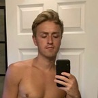 gapingjockhole (Grant Wagner) free OnlyFans Leaked Videos and Pictures 

 profile picture