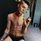 garrett3 (Garrett) OnlyFans Leaks 

 profile picture