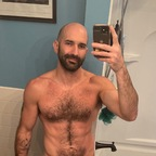 Onlyfans free content garrettwilliamx 

 profile picture