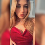 gataf OnlyFans Leak (49 Photos and 32 Videos) 

 profile picture