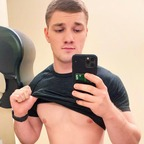 View gatechjockpaid (Declan Willow (Top 1%)) OnlyFans 49 Photos and 102 Videos leaked 

 profile picture