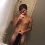 View gavinj420 (Gavin) OnlyFans 49 Photos and 32 Videos leaks 

 profile picture