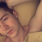 gavinphillipsxxx (Gavin Phillips) free OnlyFans Leaked Pictures and Videos 

 profile picture