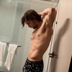 gavinsof OnlyFans Leaks (158 Photos and 32 Videos) 

 profile picture