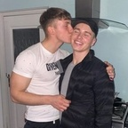 New @gay_0161_couple leaked Onlyfans photos free 

 profile picture