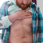 gay_ginger_daddy (Ginger Daddy) OnlyFans Leaked Videos and Pictures 

 profile picture