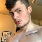 New @geebzer leaked Onlyfans photos for free 

 profile picture