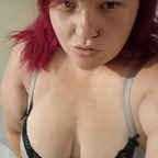 geekydanii OnlyFans Leak (49 Photos and 32 Videos) 

 profile picture