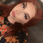 gemini2toxic (gem) OnlyFans Leaked Pictures & Videos 

 profile picture